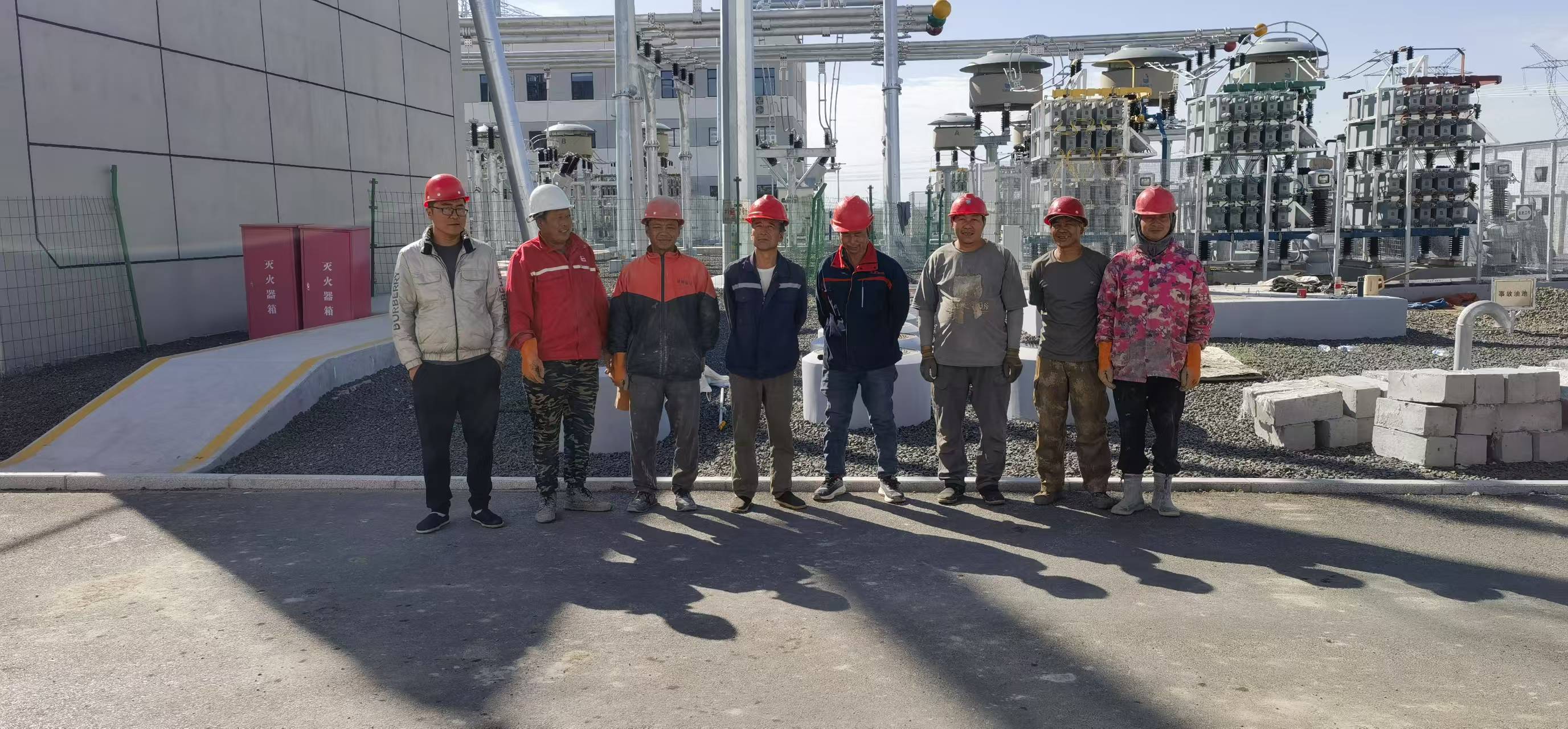 延安注浆加固法适用于哪些地基类型？